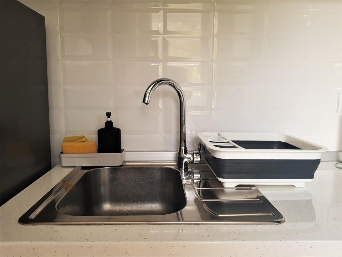 Apartman Astra スレムスカ・ミトロヴィツァ エクステリア 写真